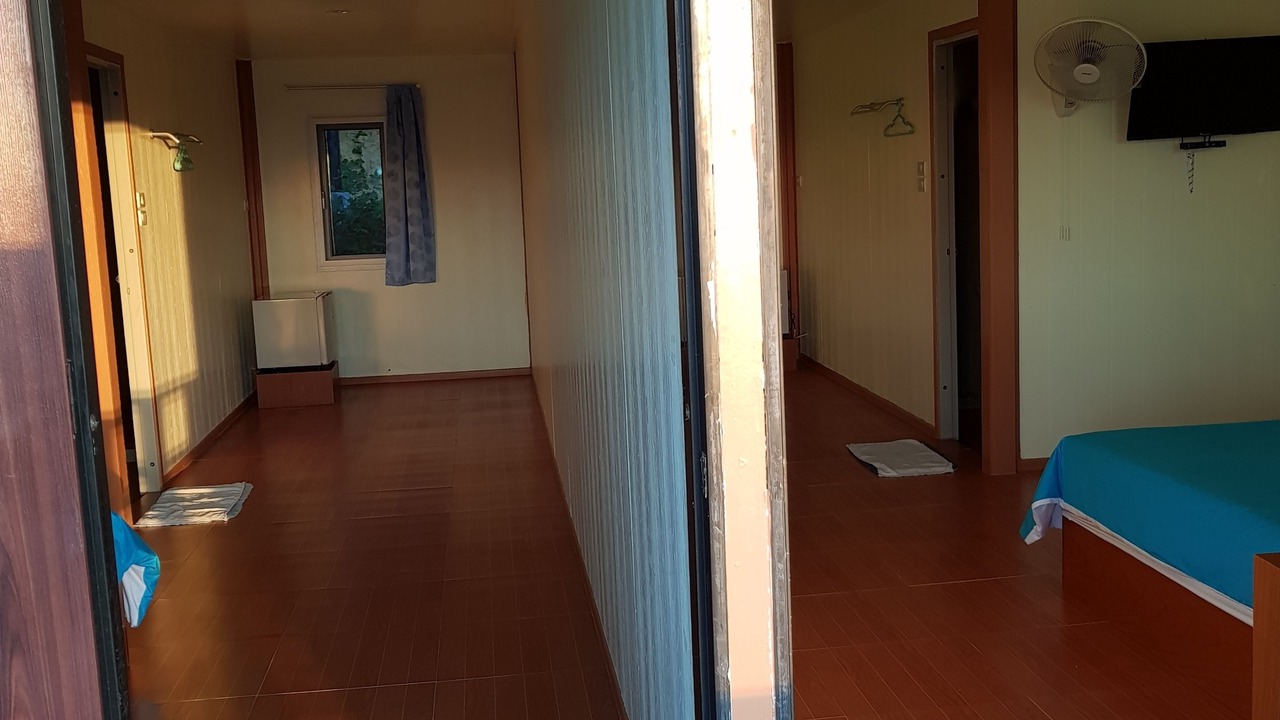 Photo of Bedroom in Khao Kho
