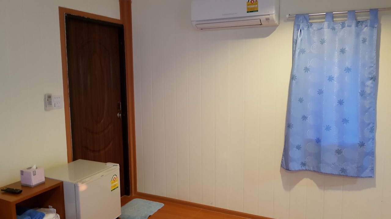 Photo of Bedroom in Khao Kho