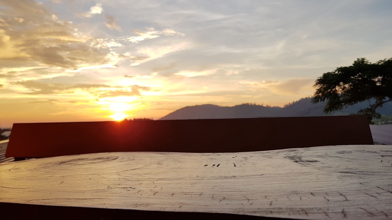 Photo of Bedroom in Khao Kho