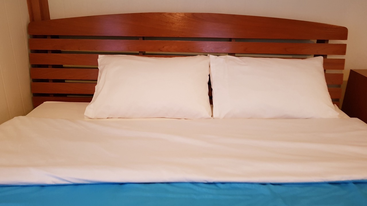 Photo of Bedroom in Khao Kho