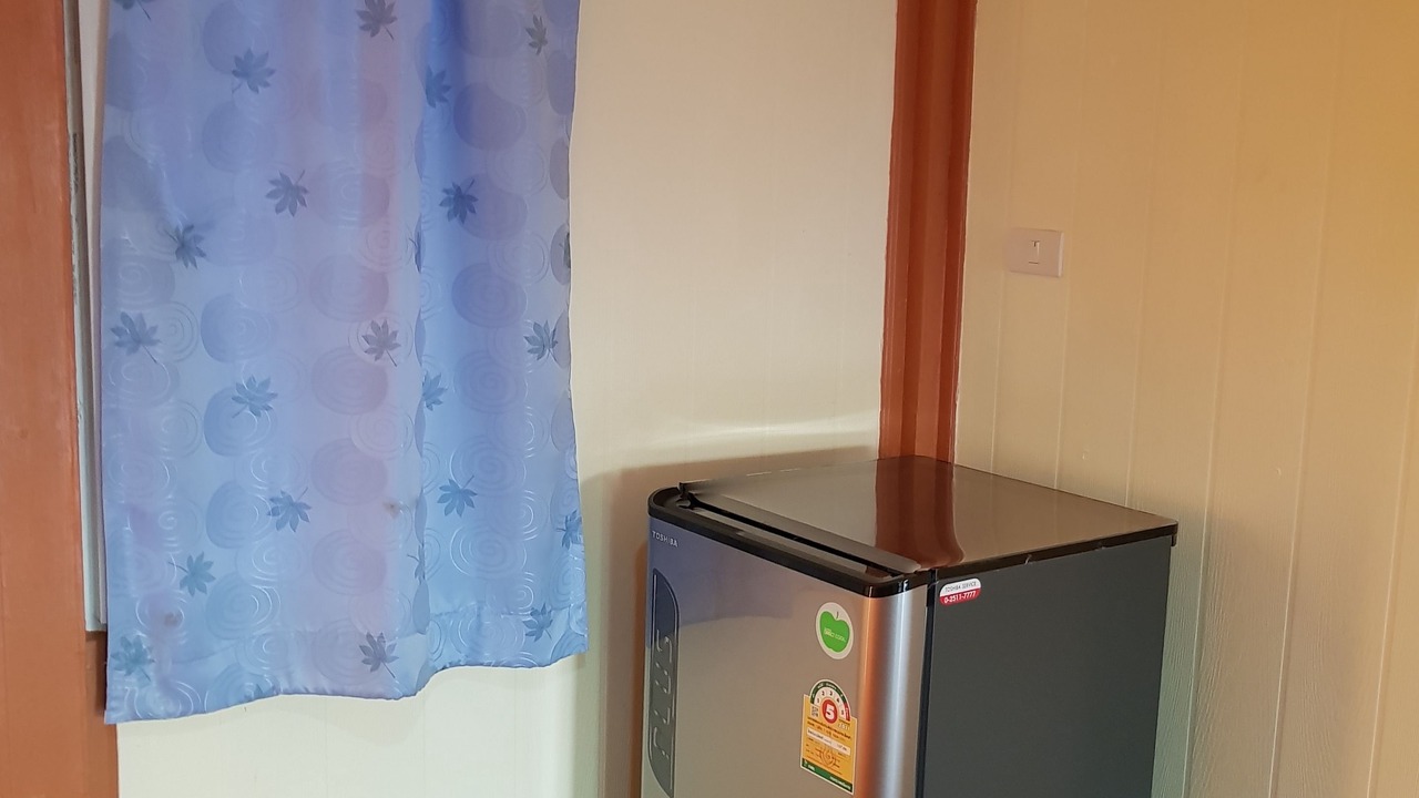 Photo of Bedroom in Khao Kho