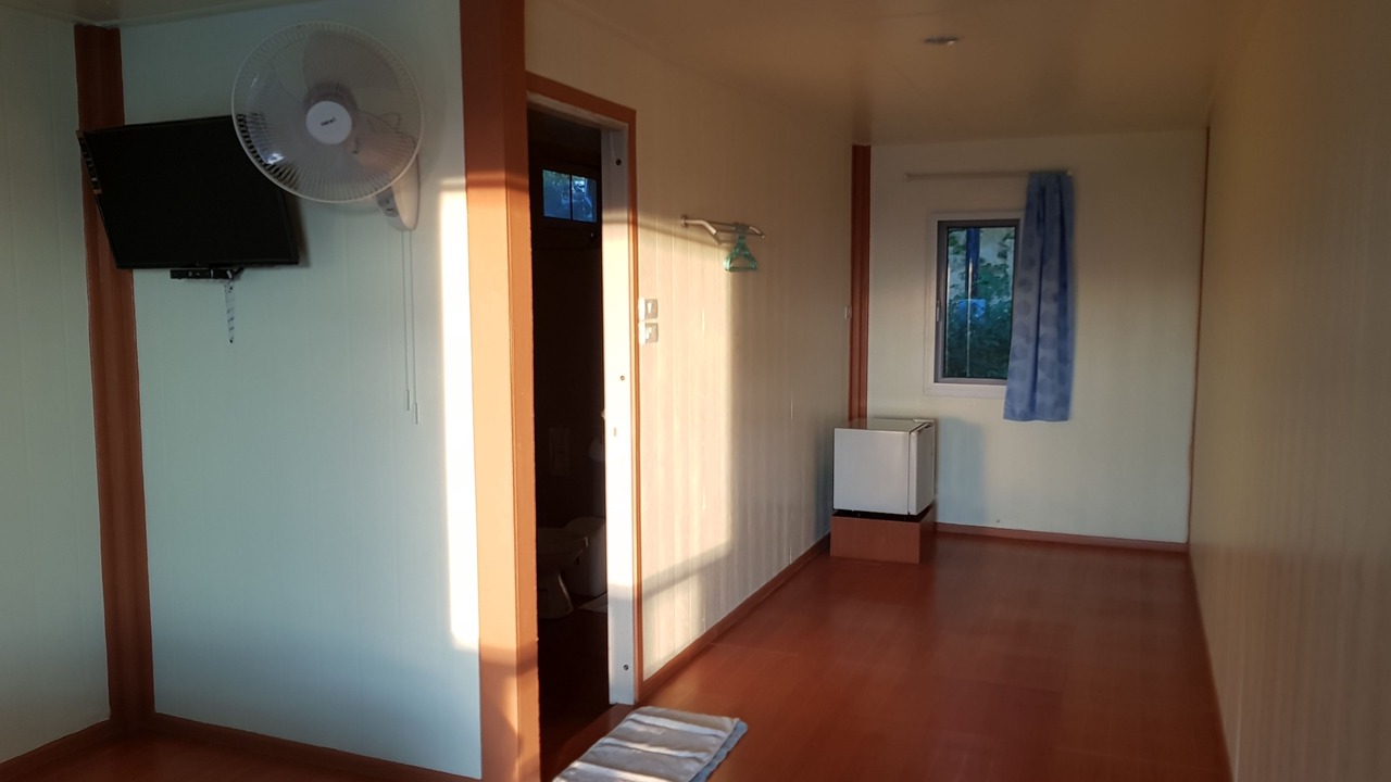 Photo of Bedroom in Khao Kho