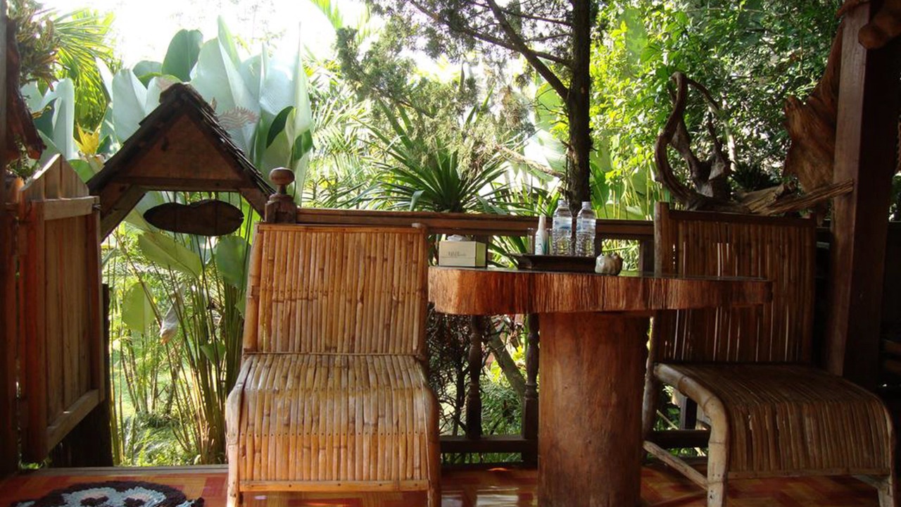 Photo of Outdoor in Mae Kon