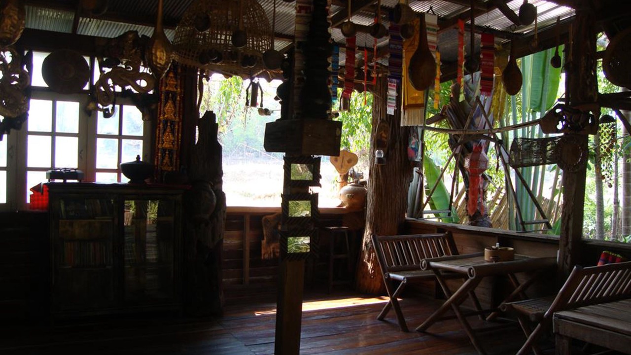 Photo of Others in Mae Kon