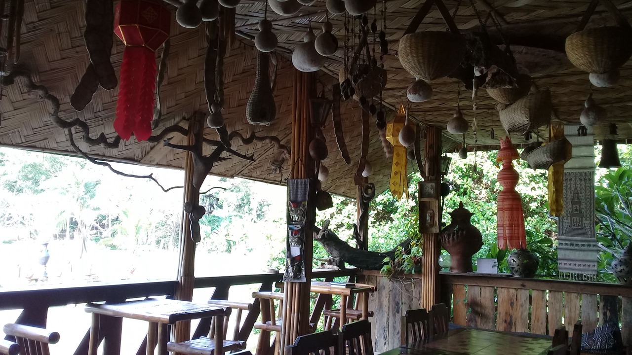Photo of Others in Mae Kon