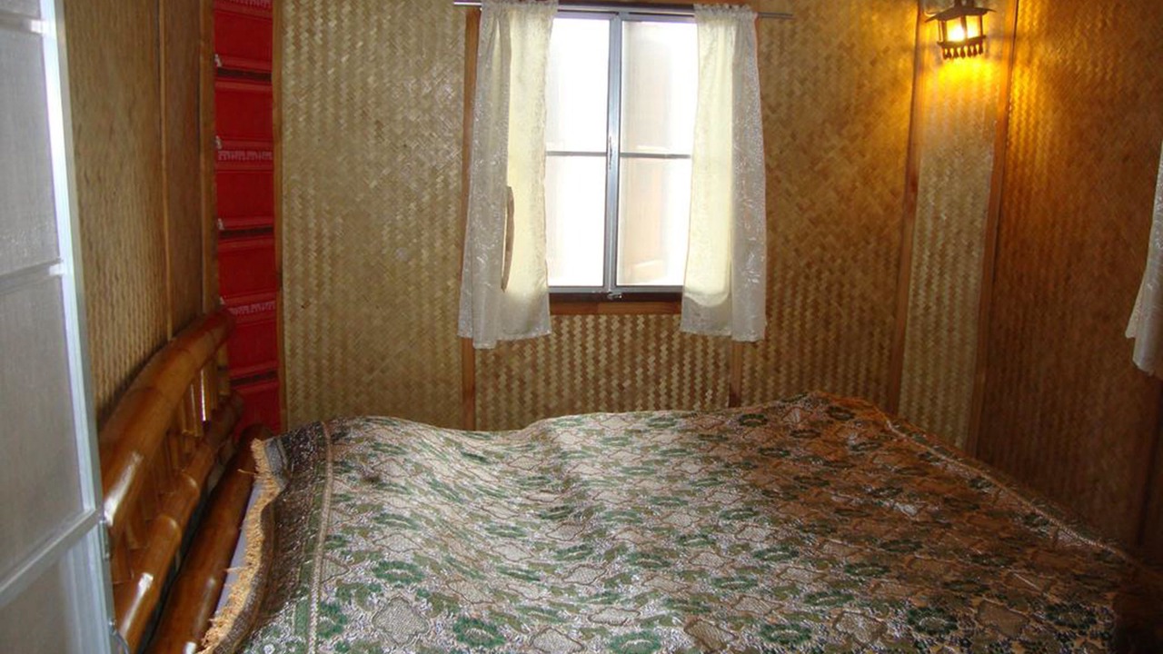 Photo of Bedroom in Mae Kon