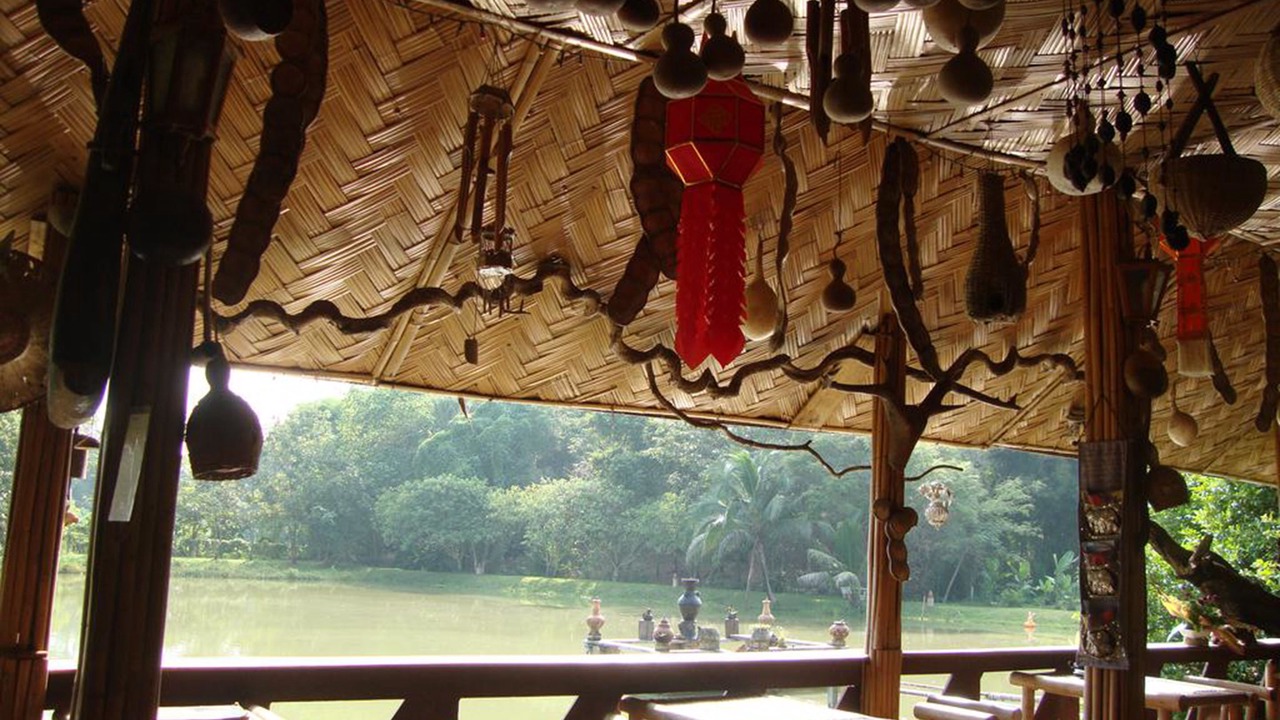 Photo of Others in Mae Kon