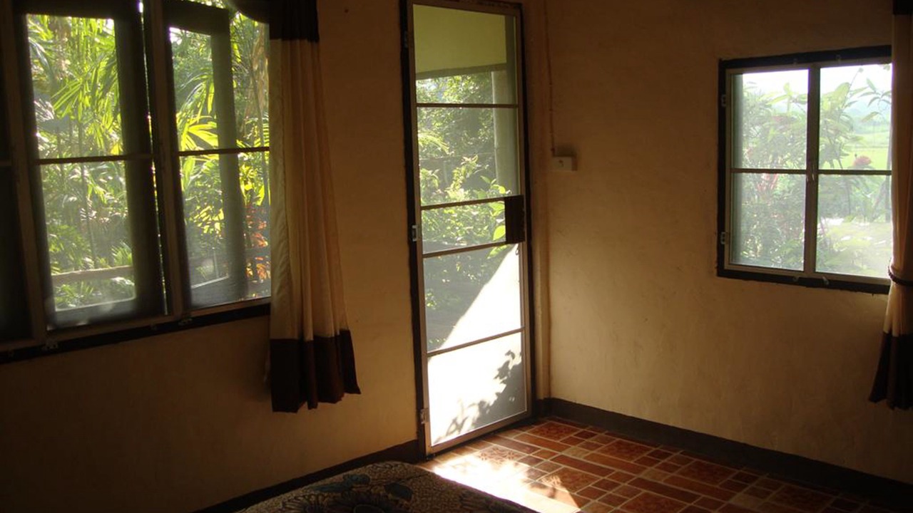 Photo of Outdoor in Mae Kon