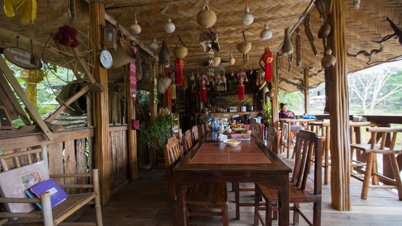 Photo of Others in Mae Kon