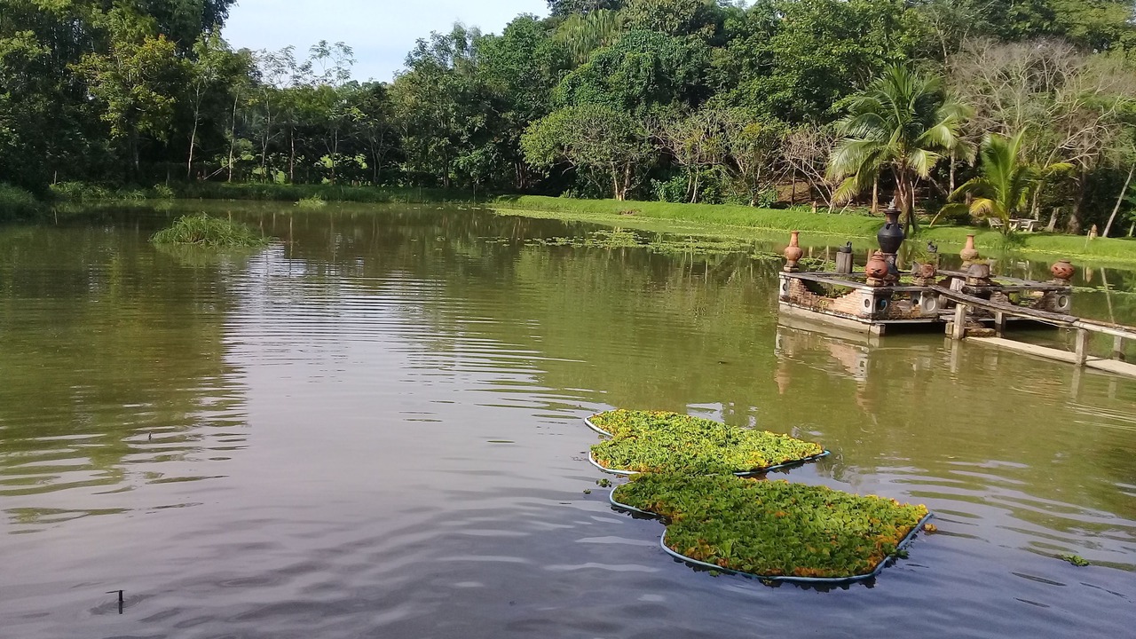 Photo of Outdoor in Mae Kon