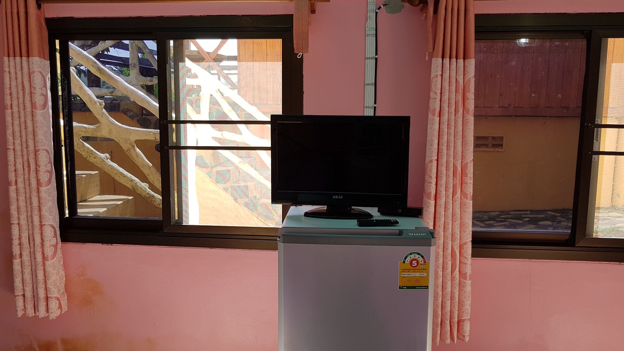 Photo of Bedroom in Khao Kho
