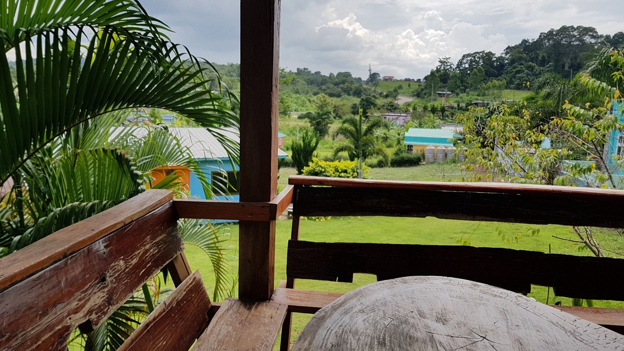 Photo of Others in Khao Kho