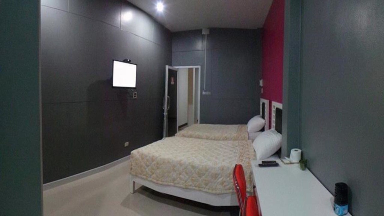 Photo of Bedroom in Ban Wang Hom