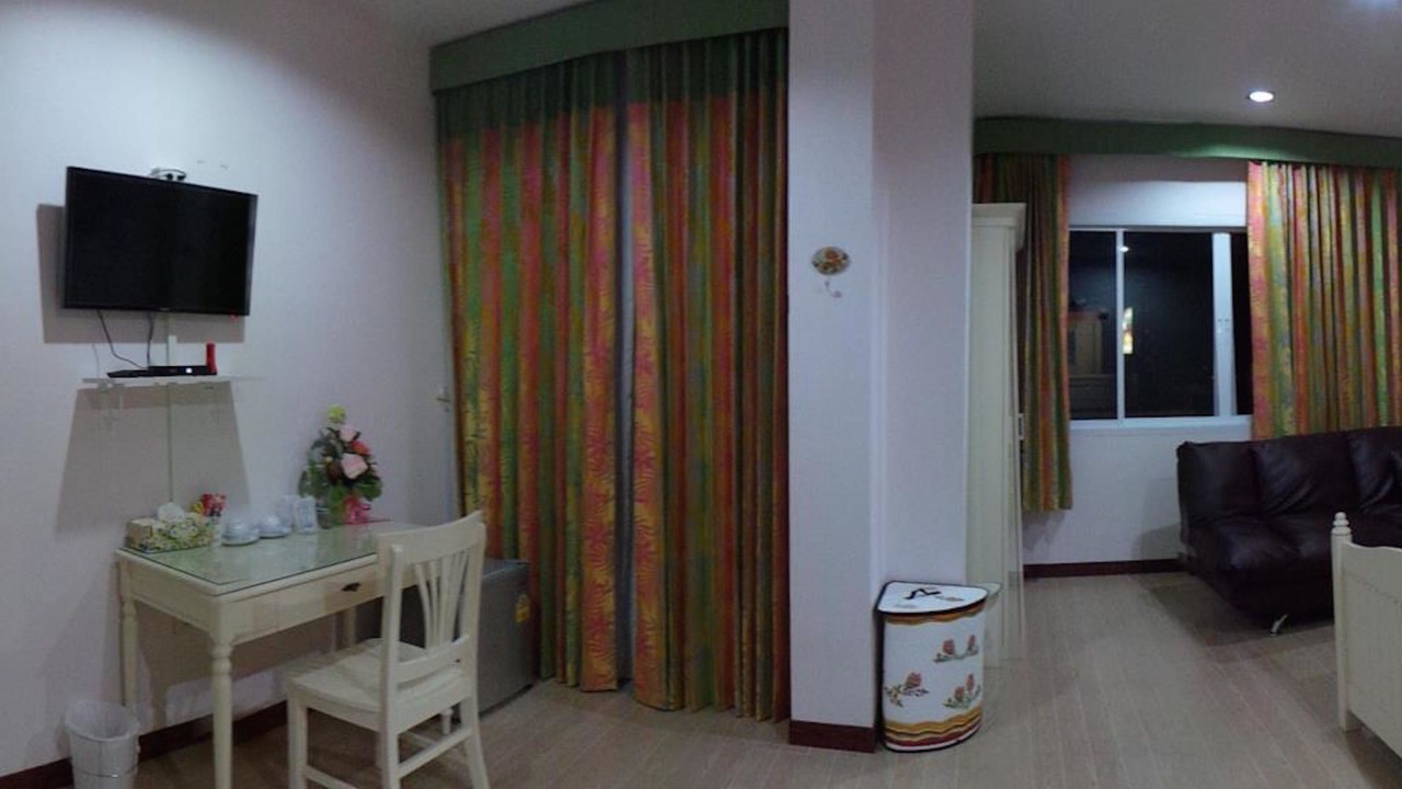 Photo of Bedroom in Ban Wang Hom