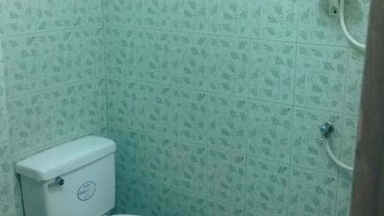 Photo of Bathroom in Ban Wang Hom