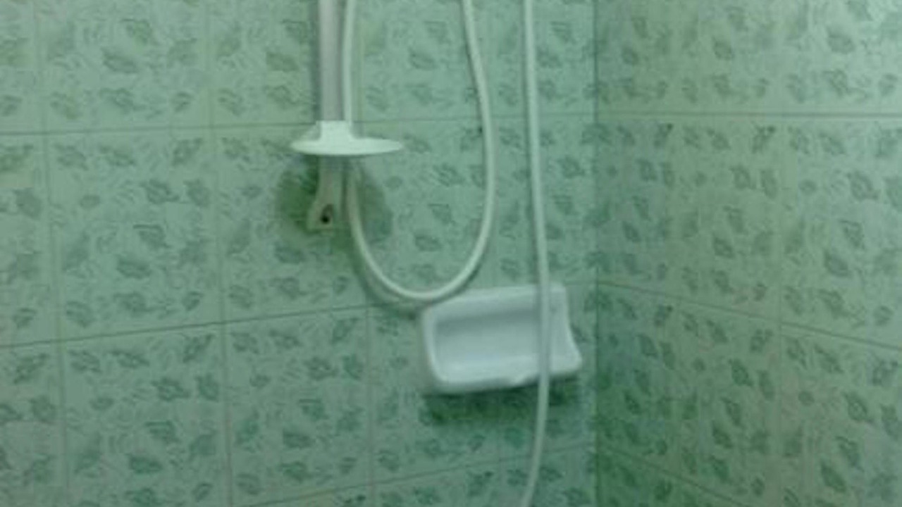 Photo of Bathroom in Ban Wang Hom