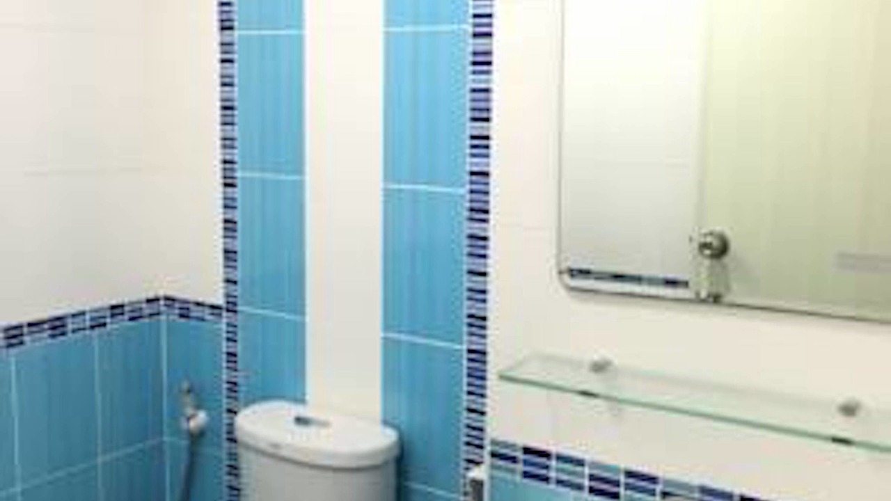 Photo of Bathroom in Ban Wang Hom