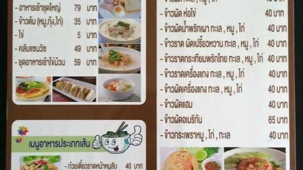Photo of Others in Thung Yao