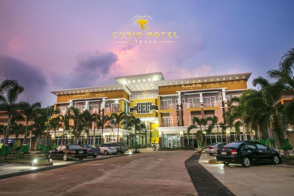 Photo of Outdoor in Thung Yao