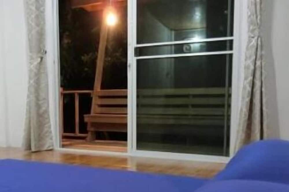 Photo of Bedroom in Palian