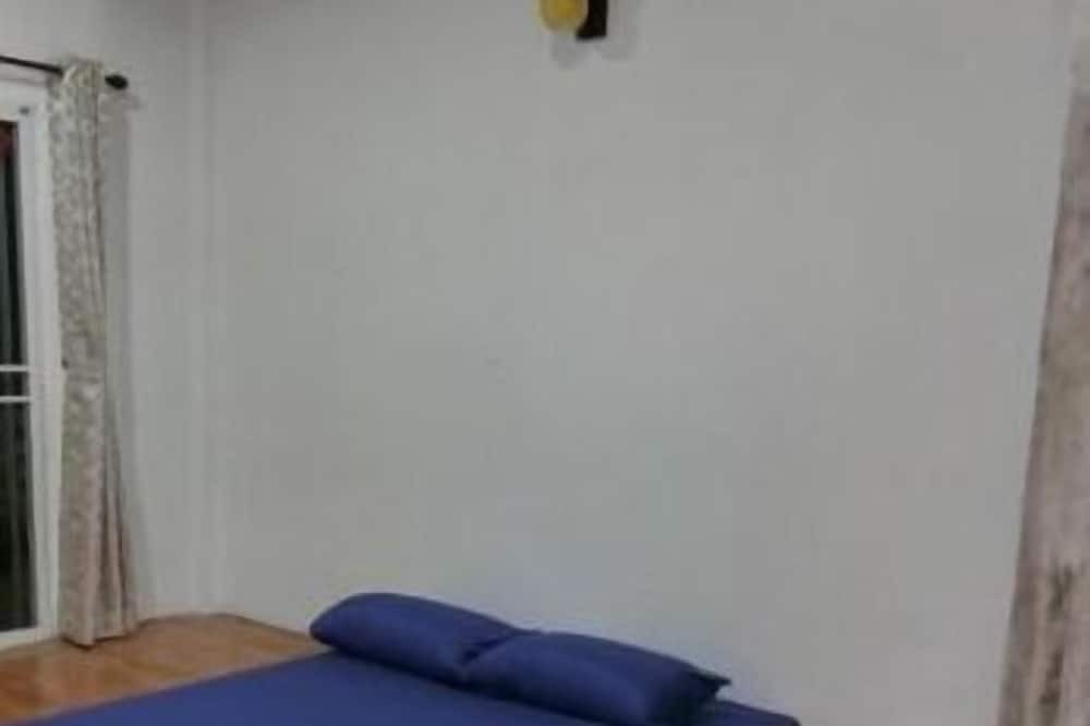 Photo of Bedroom in Palian