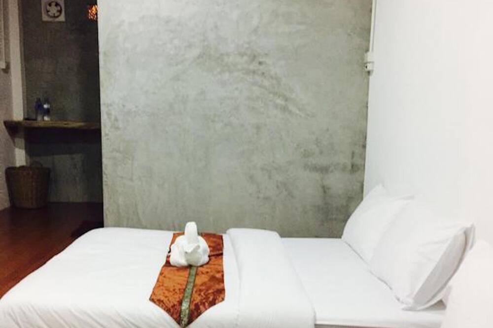 Photo of Bedroom in Palian