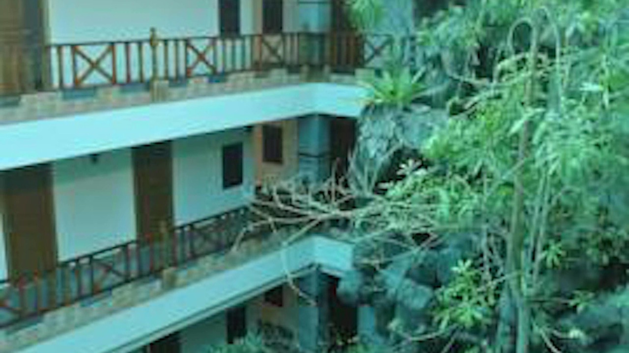 Photo of Outdoor in Ban Wang Hom