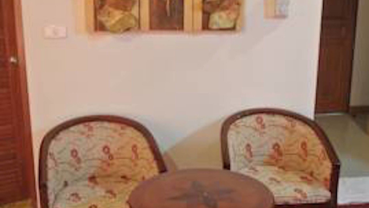 Photo of Others in Ban Wang Hom