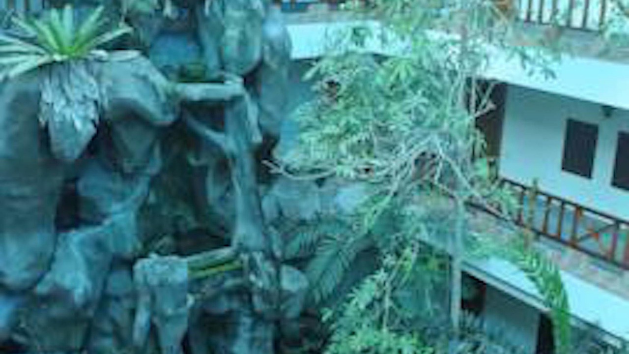 Photo of Outdoor in Ban Wang Hom