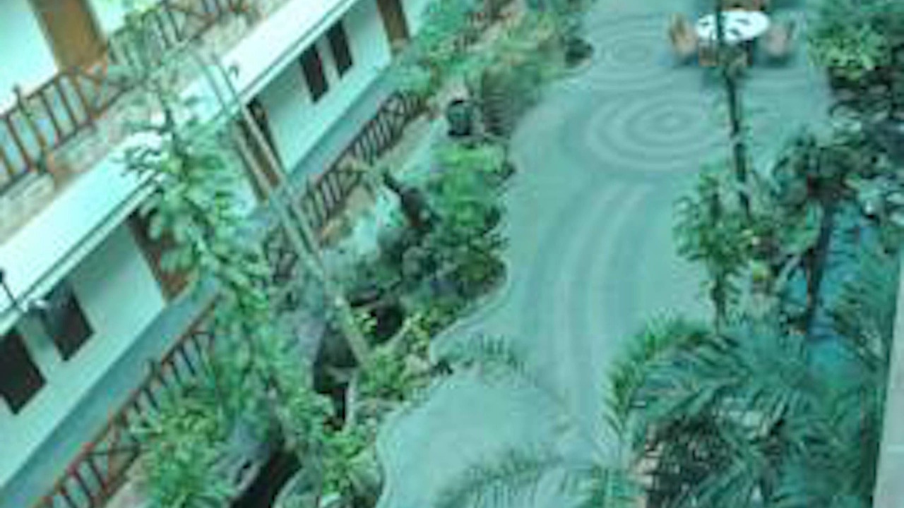 Photo of Outdoor in Ban Wang Hom