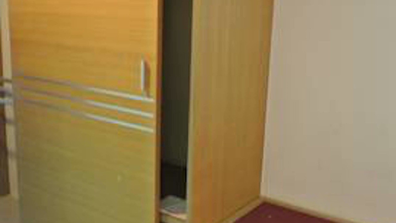 Photo of Bedroom in Ban Wang Hom