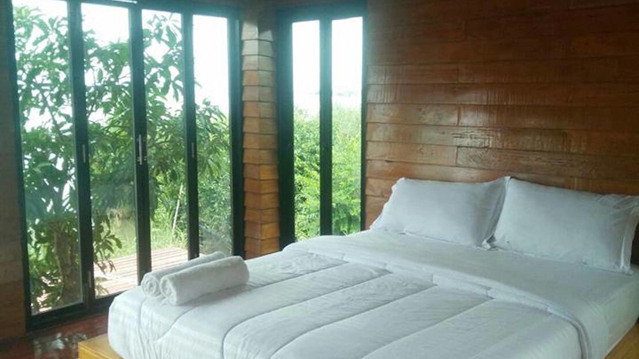 Photo of Bedroom in Khuan Khanun