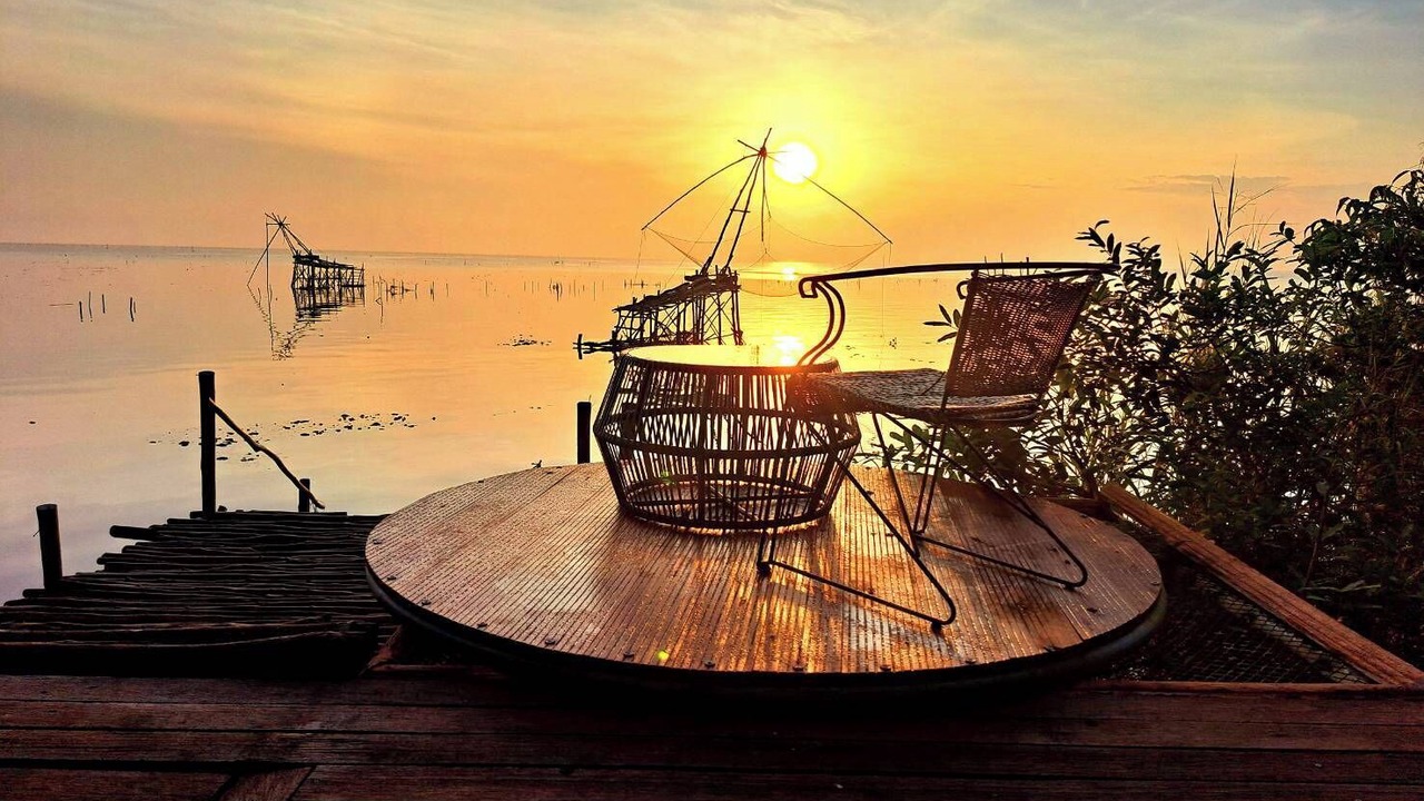Photo of Others in Khuan Khanun