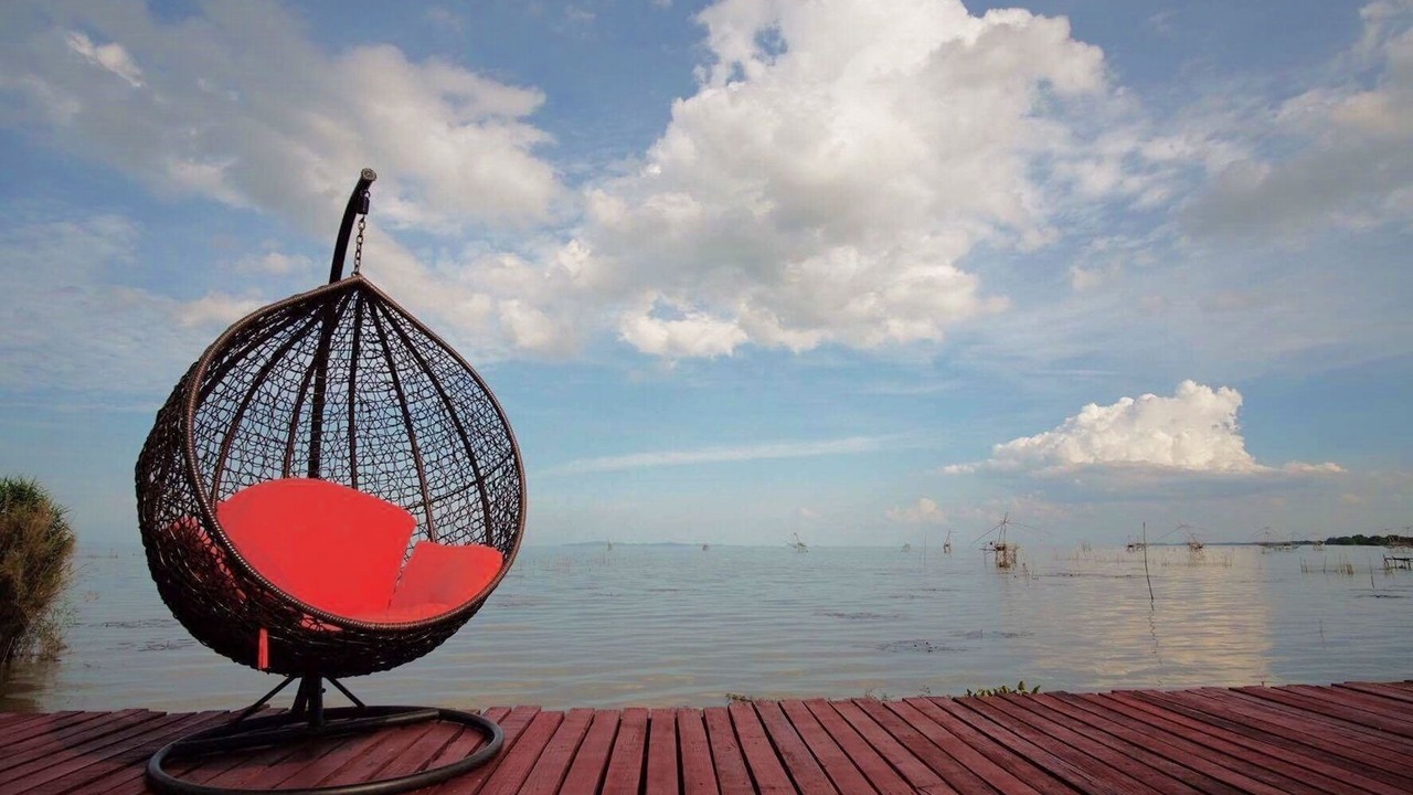 Photo of Outdoor in Khuan Khanun