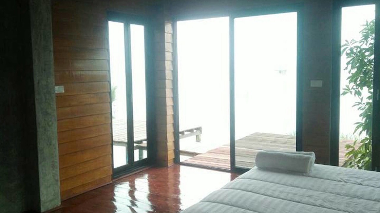 Photo of Bedroom in Khuan Khanun