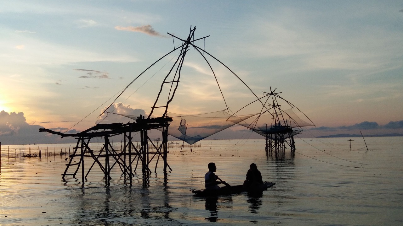 Photo of Others in Khuan Khanun