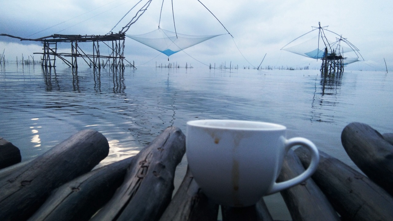Photo of Others in Khuan Khanun