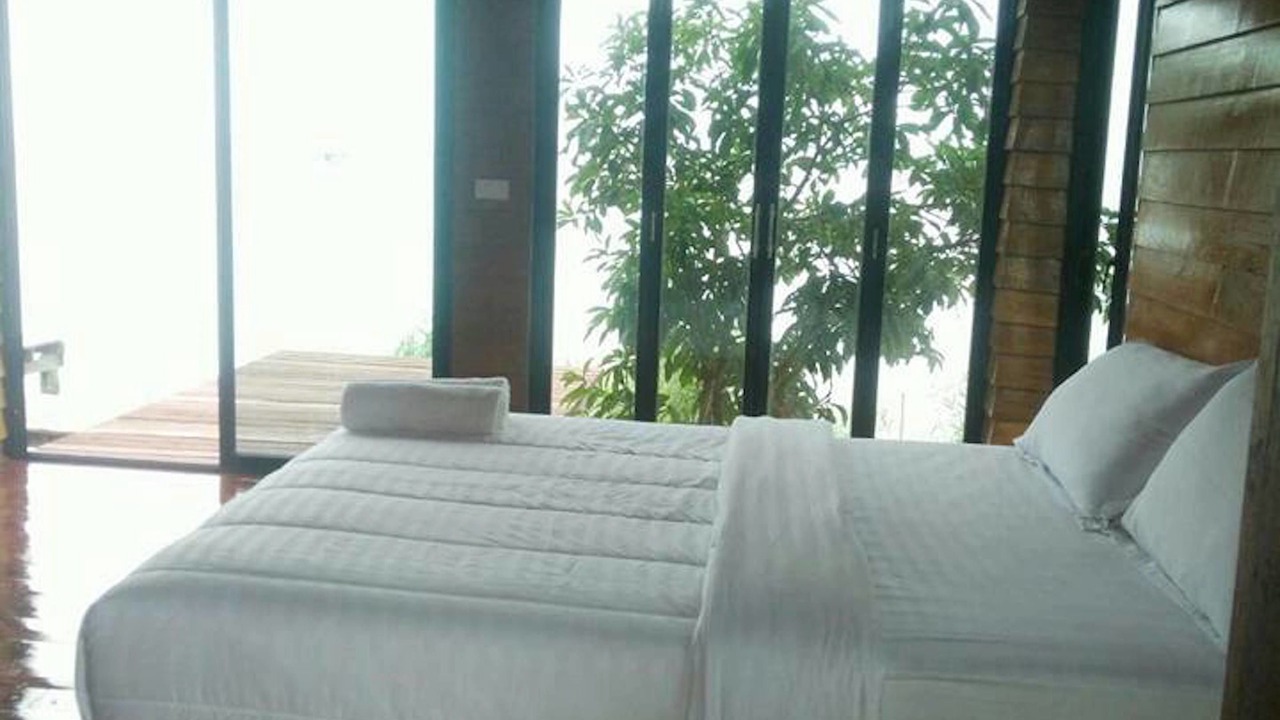 Photo of Bedroom in Khuan Khanun