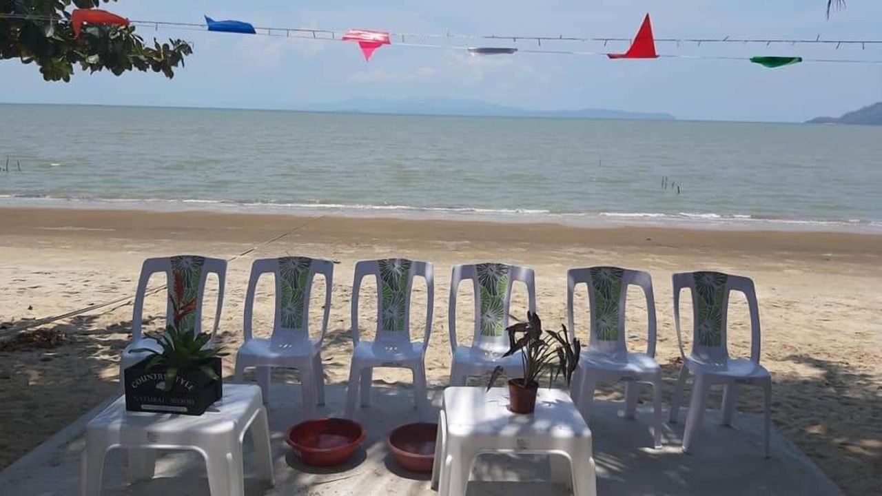 Photo of Outdoor in Pak Nam