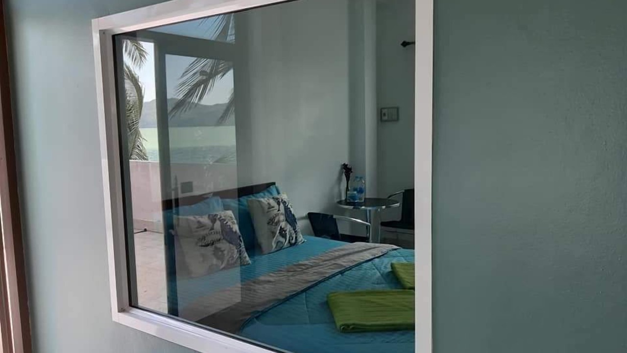 Photo of Bedroom in Pak Nam