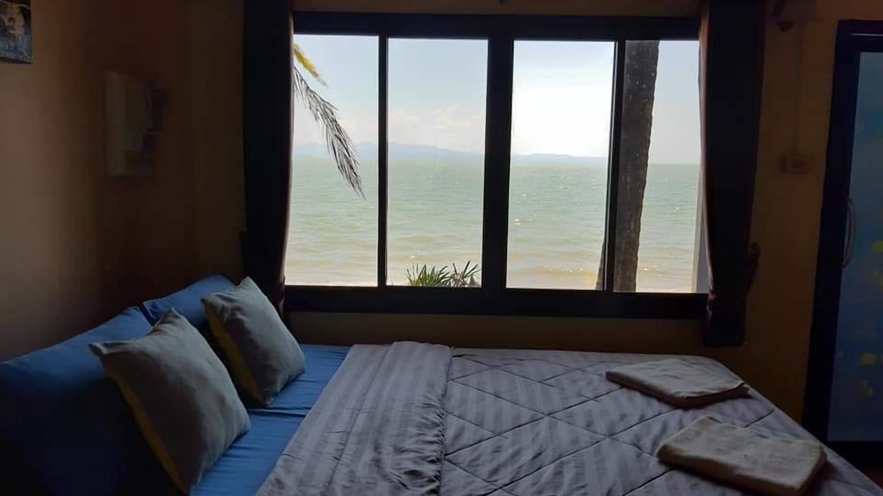 Photo of Bedroom in Pak Nam