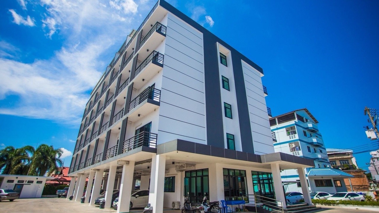 Photo of Outdoor in Phitsanulok