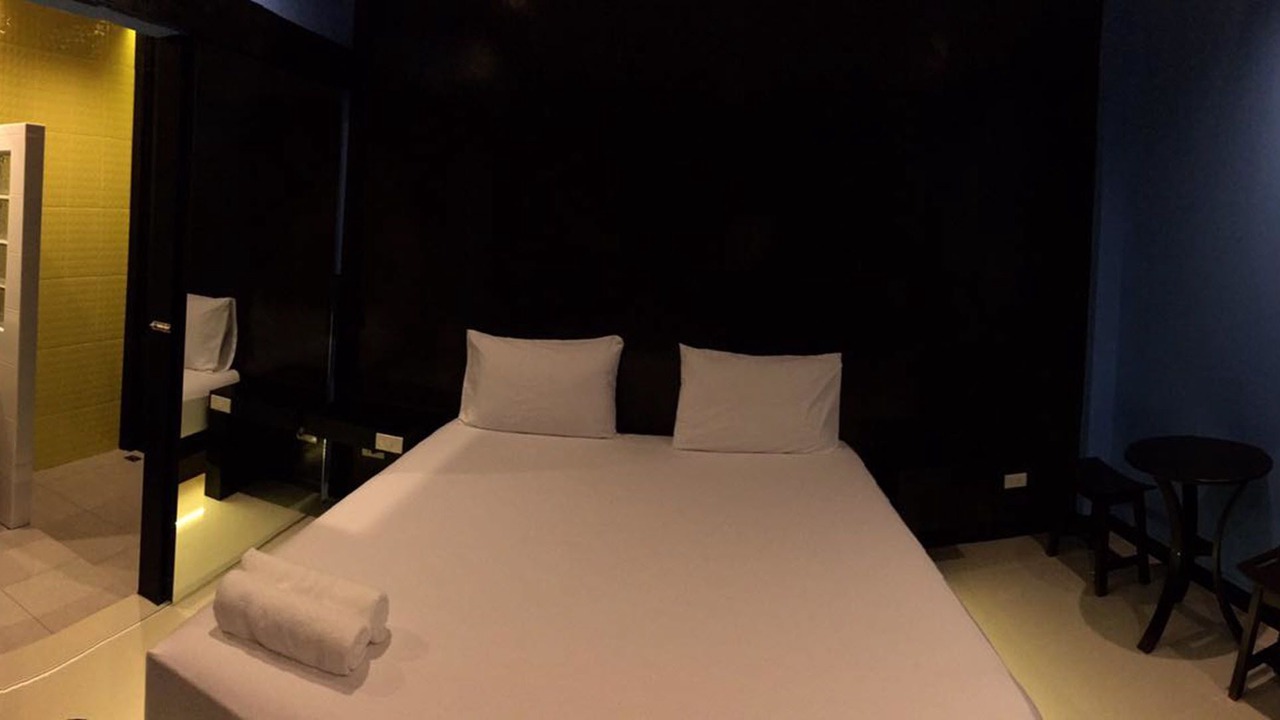 Photo of Bedroom in Phitsanulok