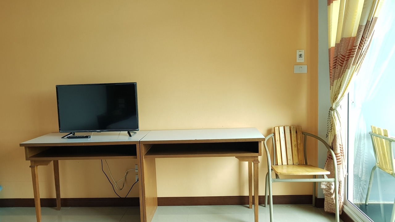 Photo of Bedroom in Khaem Son