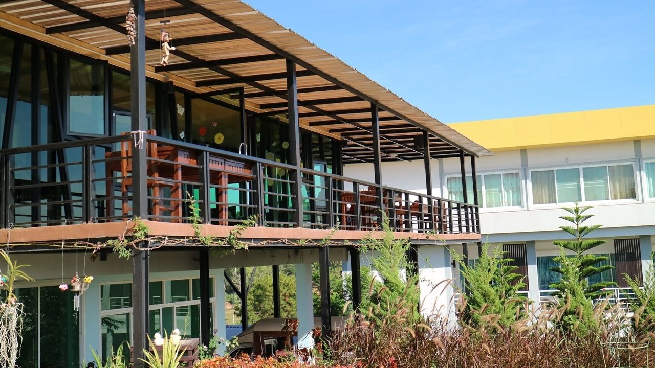 Photo of Outdoor in Khaem Son