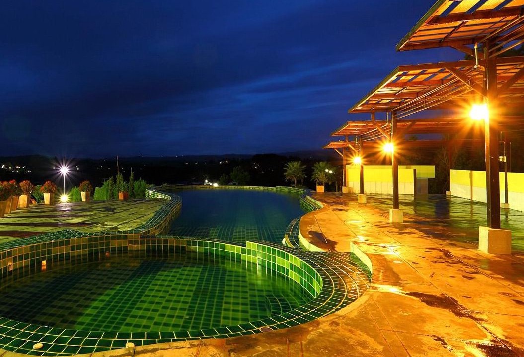 Photo of Outdoor in Khaem Son