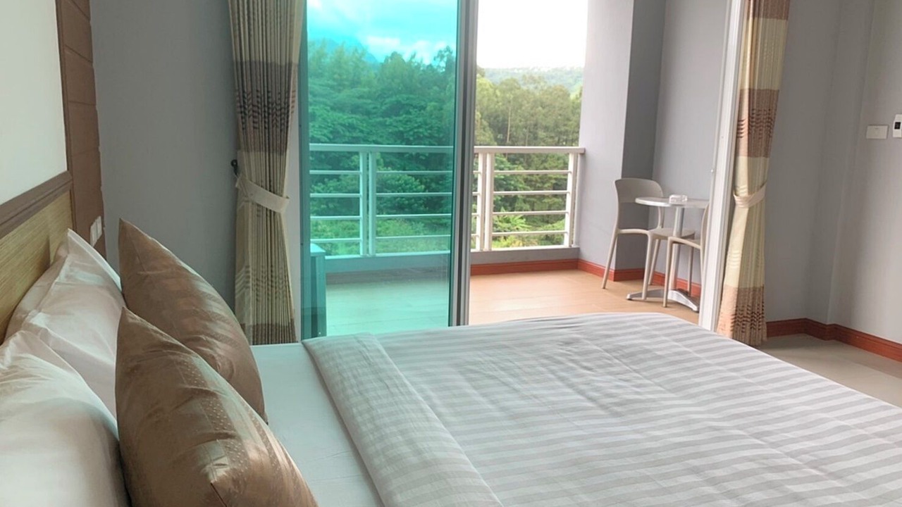 Photo of Bedroom in Khaem Son