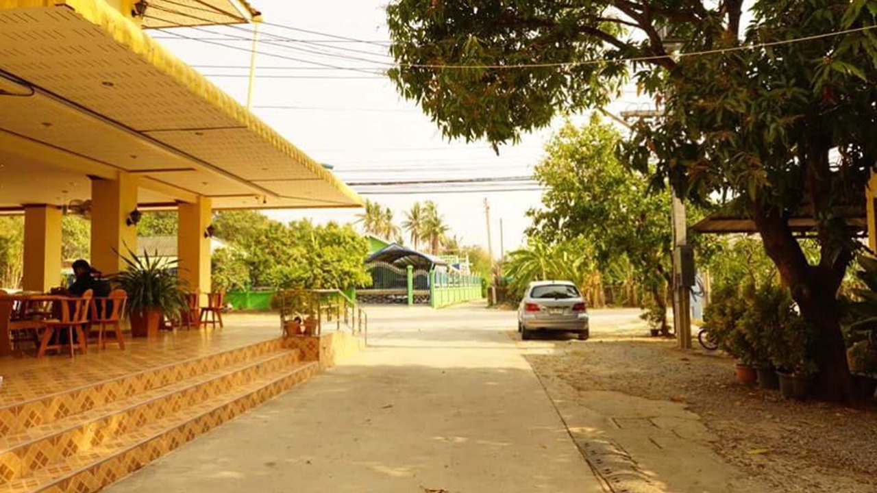 Photo of Others in Phimai