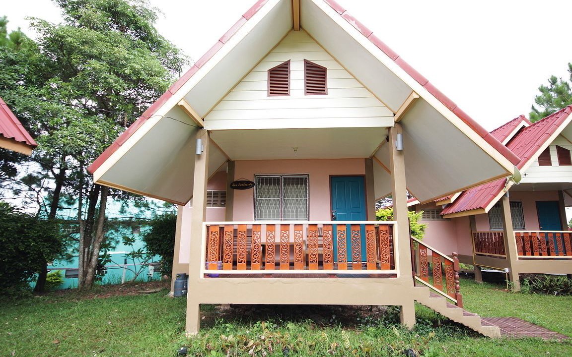 Photo of Outdoor in Khao Kho