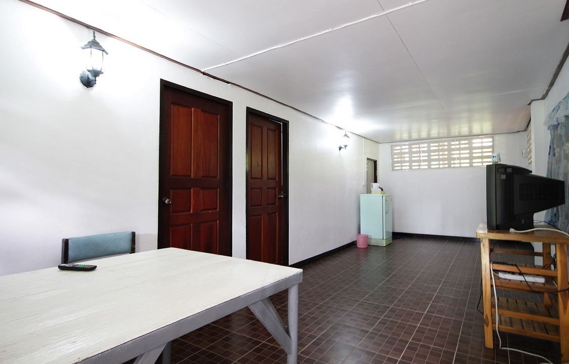 Photo of Bedroom in Khao Kho